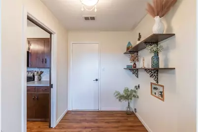 226 County Road 152, Tuscola, TX 79562 - Photo 33