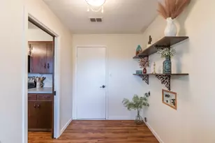 226 Co Rd 152, Tuscola, TX 79562 - Photo 33