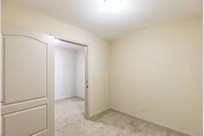 226 County Road 152, Tuscola, TX 79562 - Photo 27