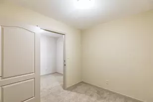 226 Co Rd 152, Tuscola, TX 79562 - Photo 27