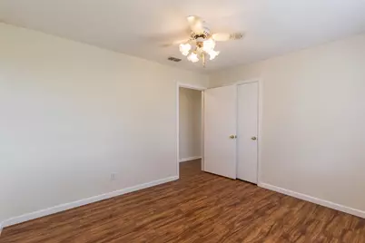 226 County Road 152, Tuscola, TX 79562 - Photo 13