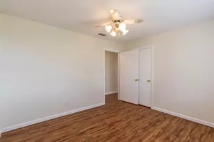 226 Co Rd 152, Tuscola, TX 79562 - Photo 13