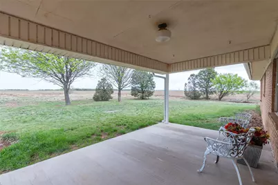 226 County Road 152, Tuscola, TX 79562 - Photo 23