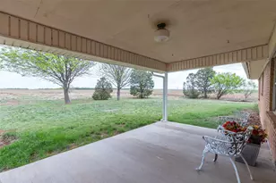 226 Co Rd 152, Tuscola, TX 79562 - Photo 23