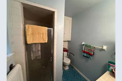 837 Marlene Drive, Everman, TX 76140 - Photo 19