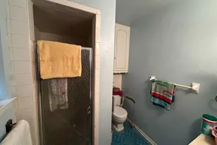 837 Marlene Dr, Everman, TX 76140 - Photo 19