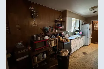 837 Marlene Drive, Everman, TX 76140 - Photo 11