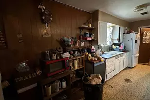 837 Marlene Dr, Everman, TX 76140 - Photo 11