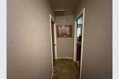 837 Marlene Drive, Everman, TX 76140 - Photo 17