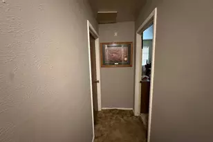 837 Marlene Dr, Everman, TX 76140 - Photo 17