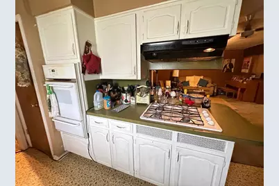 837 Marlene Drive, Everman, TX 76140 - Photo 9