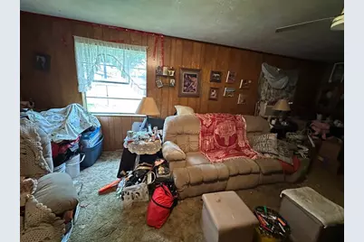 837 Marlene Drive, Everman, TX 76140 - Photo 15