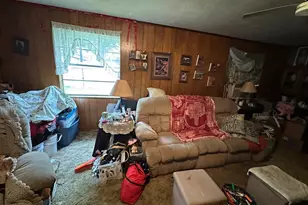 837 Marlene Dr, Everman, TX 76140 - Photo 15