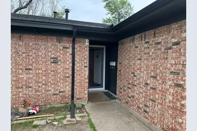 837 Marlene Drive, Everman, TX 76140 - Photo 3