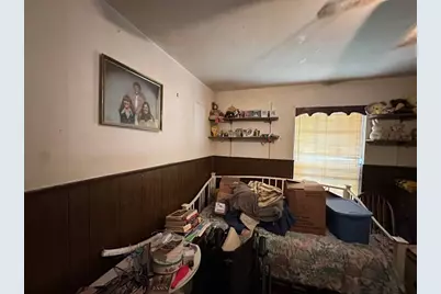 837 Marlene Drive, Everman, TX 76140 - Photo 13