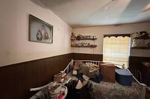 837 Marlene Dr, Everman, TX 76140 - Photo 13