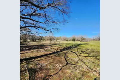 214 Cr 4413, Jacksonville, TX 75785 - Photo 3