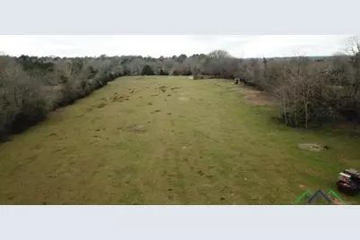 214 Cr 4413, Jacksonville, TX 75785 - Photo 11