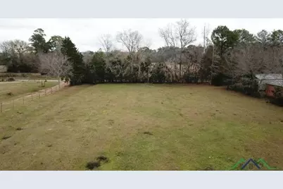 214 Cr 4413, Jacksonville, TX 75785 - Photo 9