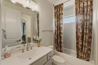 2012 Gathering Trail, Argyle, TX 76226 - Photo 19