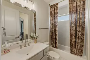 2012 Gathering Trl, Argyle, TX 76226 - Photo 19