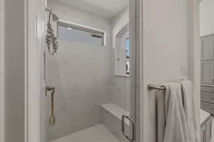 2012 Gathering Trl, Argyle, TX 76226 - Photo 27