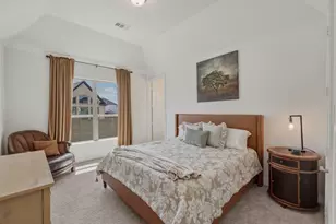 2012 Gathering Trl, Argyle, TX 76226 - Photo 21