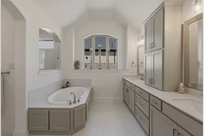 2012 Gathering Trail, Argyle, TX 76226 - Photo 25