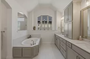 2012 Gathering Trl, Argyle, TX 76226 - Photo 25