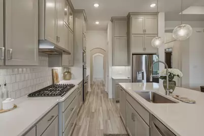 2012 Gathering Trail, Argyle, TX 76226 - Photo 11