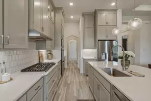 2012 Gathering Trl, Argyle, TX 76226 - Photo 11