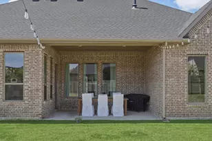 2012 Gathering Trl, Argyle, TX 76226 - Photo 31