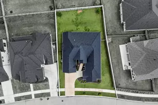 2012 Gathering Trl, Argyle, TX 76226 - Photo 33