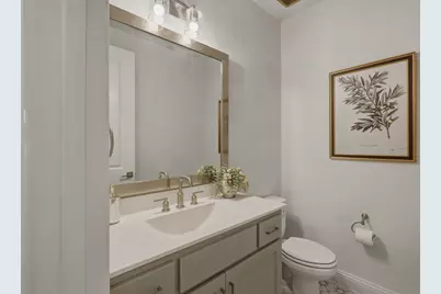 2012 Gathering Trail, Argyle, TX 76226 - Photo 17