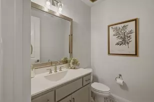 2012 Gathering Trl, Argyle, TX 76226 - Photo 17