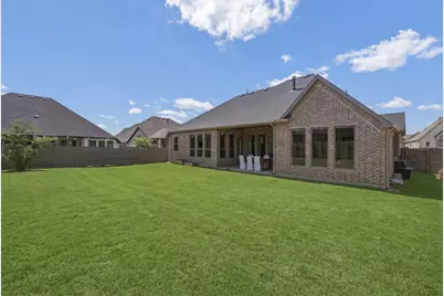 2012 Gathering Trail, Argyle, TX 76226 - Photo 7