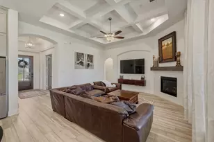 2012 Gathering Trl, Argyle, TX 76226 - Photo 9