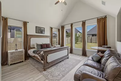 2012 Gathering Trail, Argyle, TX 76226 - Photo 23