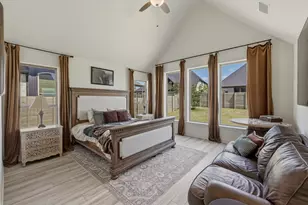 2012 Gathering Trl, Argyle, TX 76226 - Photo 23