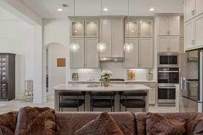 2012 Gathering Trail, Argyle, TX 76226 - Photo 11