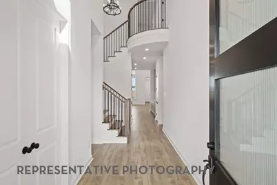 1325 Periwinkle Drive, Celina, TX 75009 - Photo 7