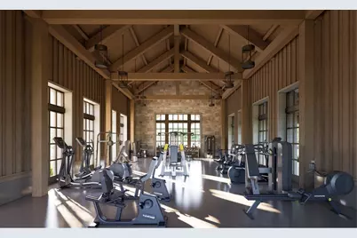 1325 Periwinkle Drive, Celina, TX 75009 - Photo 11