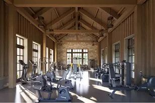 1325 Periwinkle Dr, Celina, TX 75009 - Photo 11