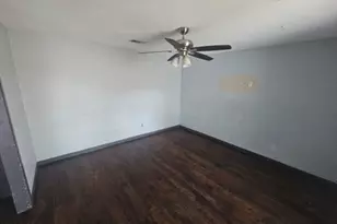 644 W Ligustrum Blvd, Robstown, TX 78380 - Photo 5