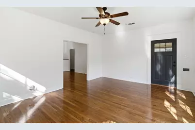 502 W Josephine Street, Weatherford, TX 76086 - Photo 9