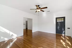 502 W Josephine St, Weatherford, TX 76086 - Photo 9