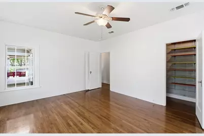 502 W Josephine Street, Weatherford, TX 76086 - Photo 27