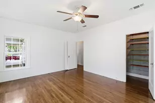 502 W Josephine St, Weatherford, TX 76086 - Photo 27