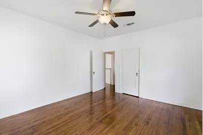 502 W Josephine Street, Weatherford, TX 76086 - Photo 21