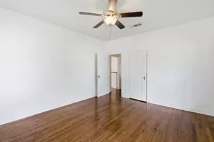 502 W Josephine St, Weatherford, TX 76086 - Photo 21